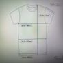 Luke 1977 Short Sleeve Shirt Size Small Mens Image 2