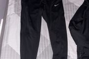 Nike Tracksuit