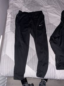 Nike Tracksuit