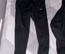 Nike Tracksuit