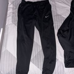 Nike Tracksuit