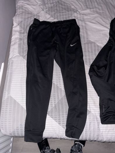 Nike Tracksuit