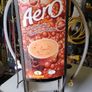 hot chocolate machine Image 2