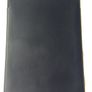 iPad Pro Leather Sleeve 10.5 inch Midnight Blue Apple Pencil Image 2