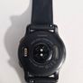 Garmin venu 2s Image 3