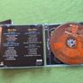 Mint Motorhead - BBC Live & In - Session 2 CD Album Image 6