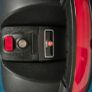 Bagtecs motorcycle top box Image 4