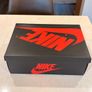 Air Jordan 1 "Next Chapter" Image 4