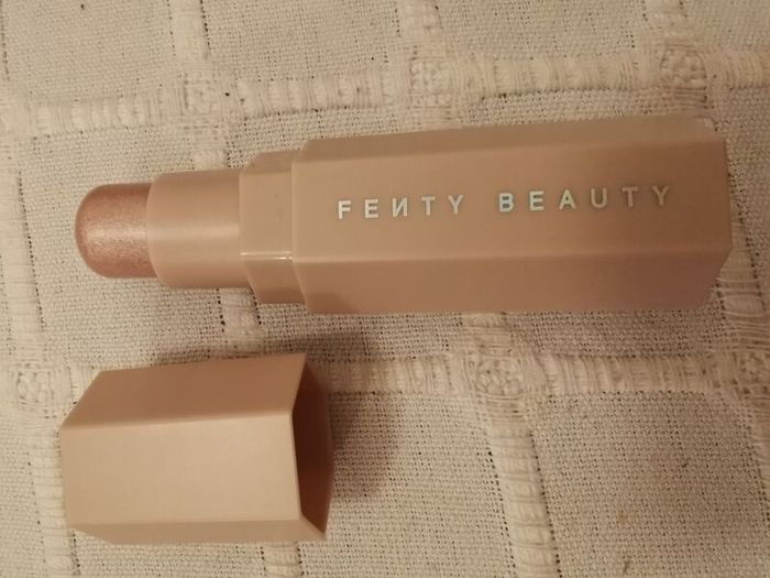 Fenty Beauty Match Stix Shimmer Skinstick