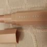 Fenty Beauty Match Stix Shimmer Skinstick Image 2