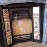Fireplace Image 2