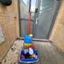 Professional windows cleaning Kit Image 3