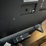 LG 55" 4K UHD Smart TV Excellent Condition Image 4
