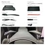 Tesla Model Y Juniper Smart Gear Shifter Lever Stalk Image 2
