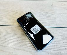 oppo Find X5 pro 256gb