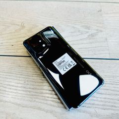 oppo Find X5 pro 256gb