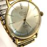 Vintage Efrico Nivaflex Watch Image 3