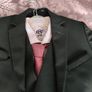 first communion suit Image 3