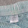 NEW.boy's shorts.age 7/8./128cm Image 2