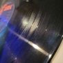 T Rex Great Hits LP with Poster Image 9