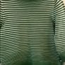 Cos jumper Image 4