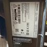 40 Inch Samsung Smart TV Image 3