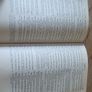 The Poetical Works of Elizabeth Barrett Browning Image 7