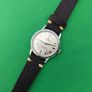 Vintage Swiss Watch Eloga Mechanical wind up 1960s Image 6