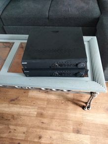 Hikvision CCTV