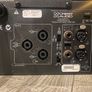 Crest CA18 power amplifier Image 3