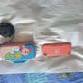 Ultimate Nintendo Switch Lite Image 4