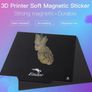 Creality ender 3 v3 se Image 2