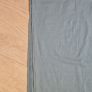 Olive Green Two Piece Set - 10 Image 2