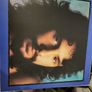 Cat Stevens. Teaser and The firecat. Vinyl. Brand new. Image 2
