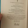 The Taoiseach: A Century Of Political Leadership by Ian Dale (Signed By Author) Image 2