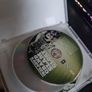 Ireland's Grand Slam Glory DVD Image 2