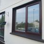 Windows Double Glazed Image 3