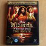 Disney live-action DVDs Image 4