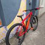 Boardman MHT 8.6 Image 2