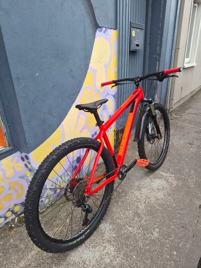Boardman MHT 8.6