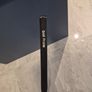 odyssey Ai 2 ball putter Image 2