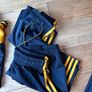 St.Patrick's St. Pat's classical school Navan boys uniform Image 6