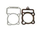Cg150cc Head Gasket Quad/atv Dirt Bike