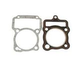 Cg150cc Head Gasket Quad/atv Dirt Bike