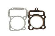 Cg150cc Head Gasket Quad/atv Dirt Bike