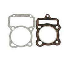 Cg150cc Head Gasket Quad/atv Dirt Bike