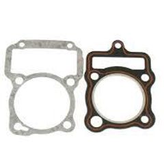 Cg150cc Head Gasket Quad/atv Dirt Bike