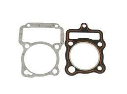 Cg150cc Head Gasket Quad/atv Dirt Bike