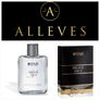 Best After Shaves  Wide Selection  Available Immediately Image 3