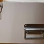 Medical Storage Box x4 Image 2